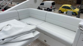 SPORT YACHT 68 2015 71' 4" SUNSEEKER