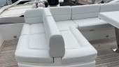SPORT YACHT 68 2015 71' 4" SUNSEEKER