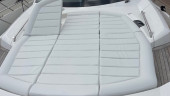 SPORT YACHT 68 2015 71' 4" SUNSEEKER
