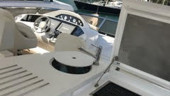YACHT 2012 80' 0" SUNSEEKER