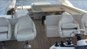 YACHT 2012 80' 0" SUNSEEKER