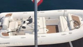 YACHT 2012 80' 0" SUNSEEKER