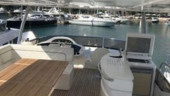 YACHT 2012 80' 0" SUNSEEKER