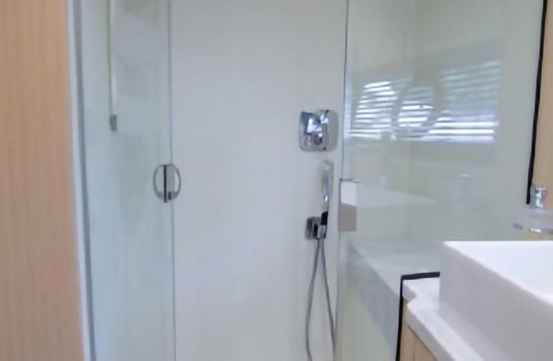 PREDATOR 2018 68' 0" SUNSEEKER