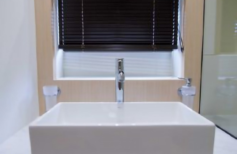 PREDATOR 2018 68' 0" SUNSEEKER