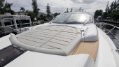 PREDATOR 2018 68' 0" SUNSEEKER