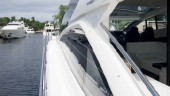 PREDATOR 2018 68' 0" SUNSEEKER