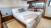 MANHATTAN 2019 66' 0" SUNSEEKER
