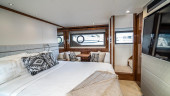 MANHATTAN 2019 66' 0" SUNSEEKER