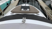 MANHATTAN 2018 52' 0" SUNSEEKER