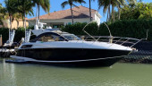 SAN REMO 2014 48' 0" SUNSEEKER