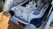 SAN REMO 2014 48' 0" SUNSEEKER