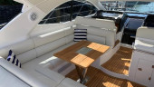SAN REMO 2014 48' 0" SUNSEEKER