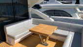 PREDATOR 2017 68' 0" SUNSEEKER