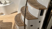MANHATTAN 55 2015 55' 0" SUNSEEKER