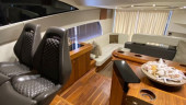 MANHATTAN 55 2015 55' 0" SUNSEEKER