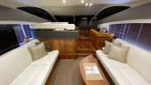 MANHATTAN 55 2015 55' 0" SUNSEEKER