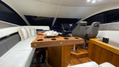 MANHATTAN 55 2015 55' 0" SUNSEEKER