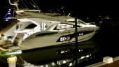 MANHATTAN 55 2015 55' 0" SUNSEEKER