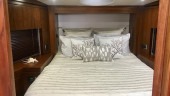 MANHATTAN 55 2015 55' 0" SUNSEEKER