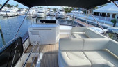MANHATTAN 55 2015 55' 0" SUNSEEKER