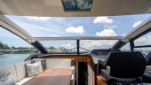 PREDATOR 2019 57' 0" SUNSEEKER