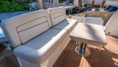 PREDATOR 2010 52' 0" SUNSEEKER