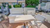 PREDATOR 2010 52' 0" SUNSEEKER