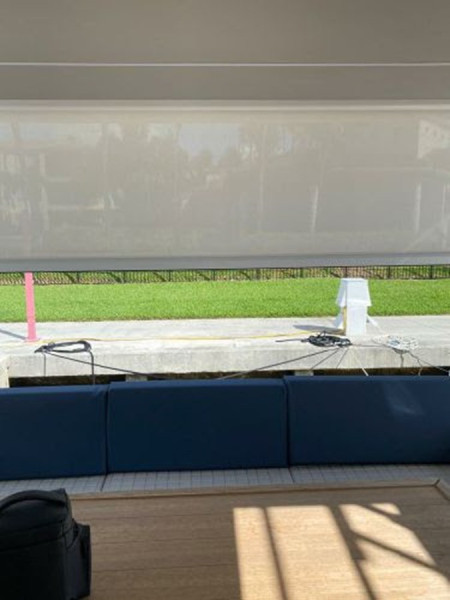 66 FLY 2019 66' 4" ASTONDOA