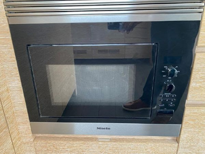 66 FLY 2019 66' 4" ASTONDOA