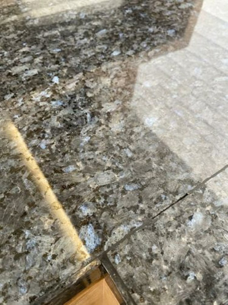 66 FLY 2019 66' 4" ASTONDOA