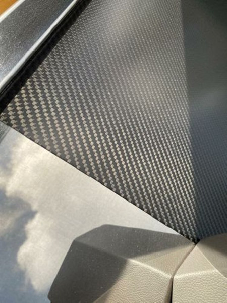 66 FLY 2019 66' 4" ASTONDOA