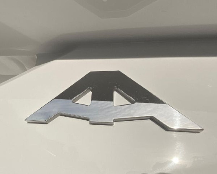 66 FLY 2019 66' 4" ASTONDOA