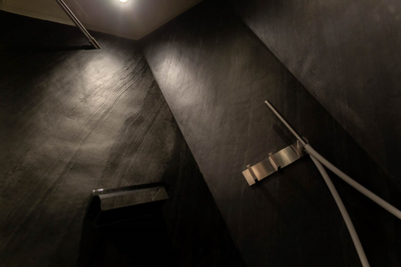 2015 108' 3" PERSHING