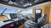 80 PREDATOR 2013 80' 0" SUNSEEKER