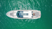 80 PREDATOR 2013 80' 0" SUNSEEKER