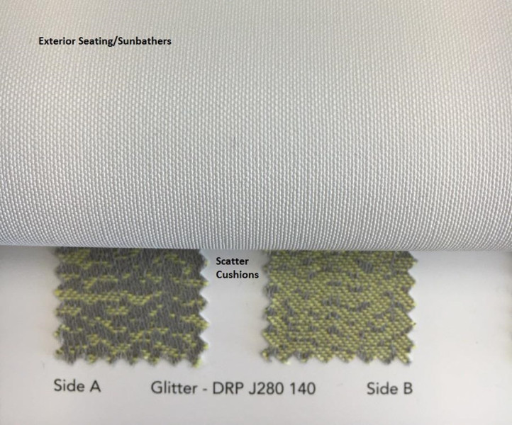 PREDATOR 50 2019 50' 0" SUNSEEKER