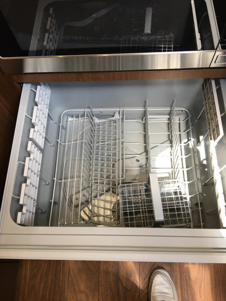 PREDATOR 50 2019 50' 0" SUNSEEKER