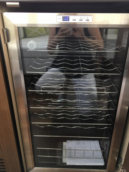 PREDATOR 50 2019 50' 0" SUNSEEKER