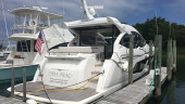PREDATOR 50 2019 50' 0" SUNSEEKER