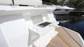 PREDATOR 50 2019 50' 0" SUNSEEKER