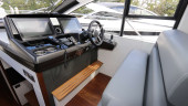 PREDATOR 50 2019 50' 0" SUNSEEKER
