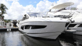 PREDATOR 50 2019 50' 0" SUNSEEKER