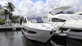 PREDATOR 50 2019 50' 0" SUNSEEKER