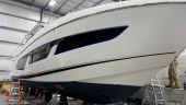 PREDATOR 50 2019 50' 0" SUNSEEKER