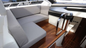 PREDATOR 50 2019 50' 0" SUNSEEKER