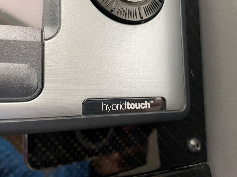 MANHATTAN 63 2012 69' 1" SUNSEEKER