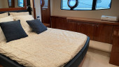 MANHATTAN 63 2012 69' 1" SUNSEEKER
