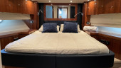 MANHATTAN 63 2012 69' 1" SUNSEEKER