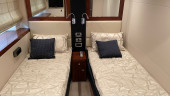 MANHATTAN 63 2012 69' 1" SUNSEEKER